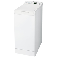 INDESIT WITE 107 (EU)